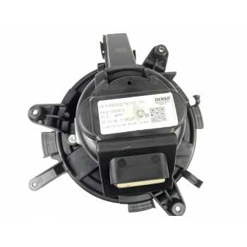 MOTOR CALEFACCION 5P1300002161 