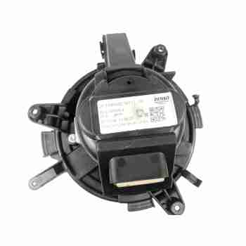 MOTOR CALEFACCION 5P1300002161 