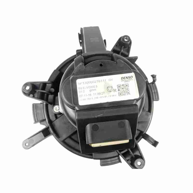 MOTOR CALEFACCION 5P1300002161 