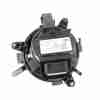 MOTOR CALEFACCION 5P1300002161 