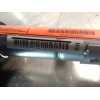 AIRBAG CORTINA DELANTERO DERECHO 607220500A 