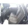 audi a6 berlina (4f2) del año 2011