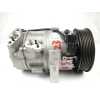 COMPRESOR AIRE ACONDICIONADO 97701D7550 