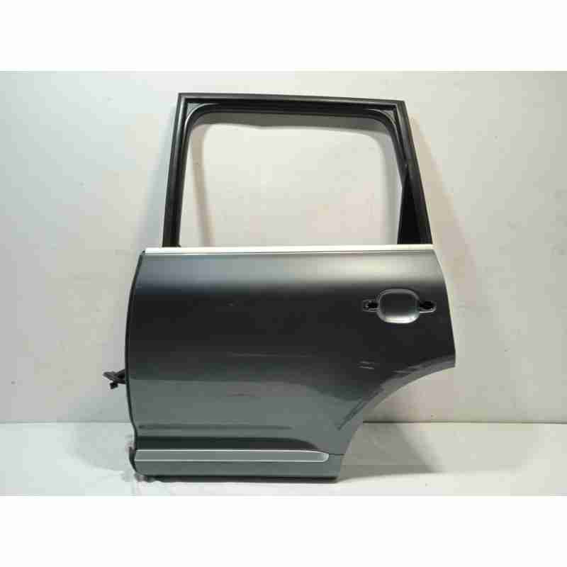 PUERTA TRASERA IZQUIERDA 95553301103 