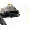 CERRADURA PUERTA TRASERA IZQUIERDA 814102T010 