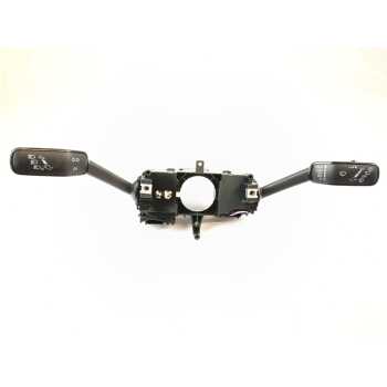 MANDO MULTIFUNCION 2Q1953507L 