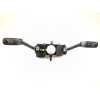 MANDO MULTIFUNCION 2Q1953507L 