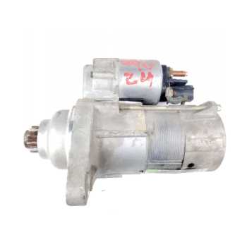 MOTOR ARRANQUE 02Z911023H 