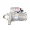 MOTOR ARRANQUE 02Z911023H 