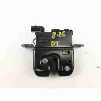 CERRADURA MALETERO / PORTON 905037230R 