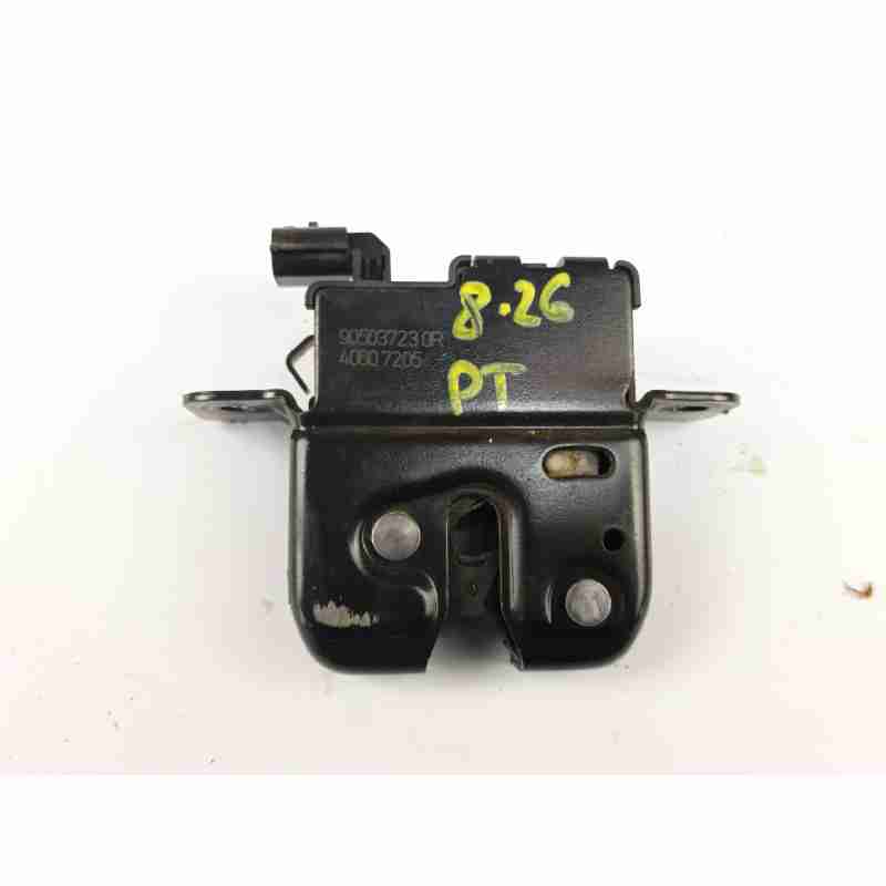CERRADURA MALETERO / PORTON 905037230R 