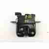 CERRADURA MALETERO / PORTON 905037230R 