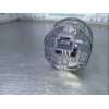 BOTON 4X4 PA66GF8MF33 6 PINES 