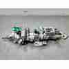 COLUMNA DIRECCION 488101MB6A 