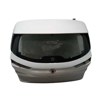 PORTON TRASERO 901007662R 