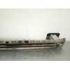 REFUERZO PARAGOLPES TRASERO BM51A403C94AF TRASERA 