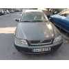 volvo v40 station wagon (645) del año 2002