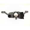 MANDO MULTIFUNCION 2Q1953507L 