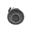 COMPRESOR AIRE ACONDICIONADO 97701D7550 