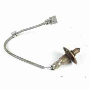 SONDA LAMBDA 226901685R 