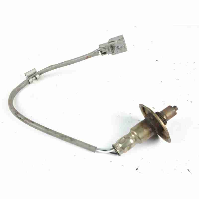 SONDA LAMBDA 226901685R 