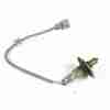 SONDA LAMBDA 226901685R 