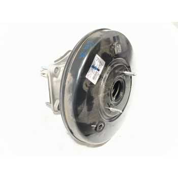 SERVOFRENO 460074EH2A 