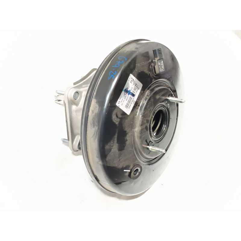 SERVOFRENO 460074EH2A 