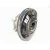 SERVOFRENO 460074EH2A 