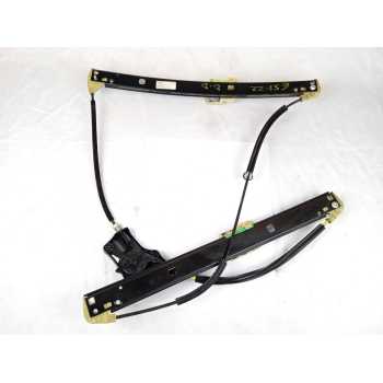 ELEVALUNAS DELANTERO DERECHO 4G0837462 