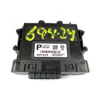 MODULO ELECTRONICO 284Y66LA7B F005V03220 