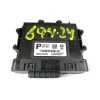 MODULO ELECTRONICO 284Y66LA7B F005V03220 