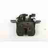 CERRADURA MALETERO / PORTON 905037230R 