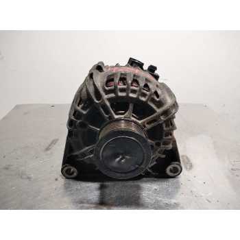 ALTERNADOR AV6N10300DC 