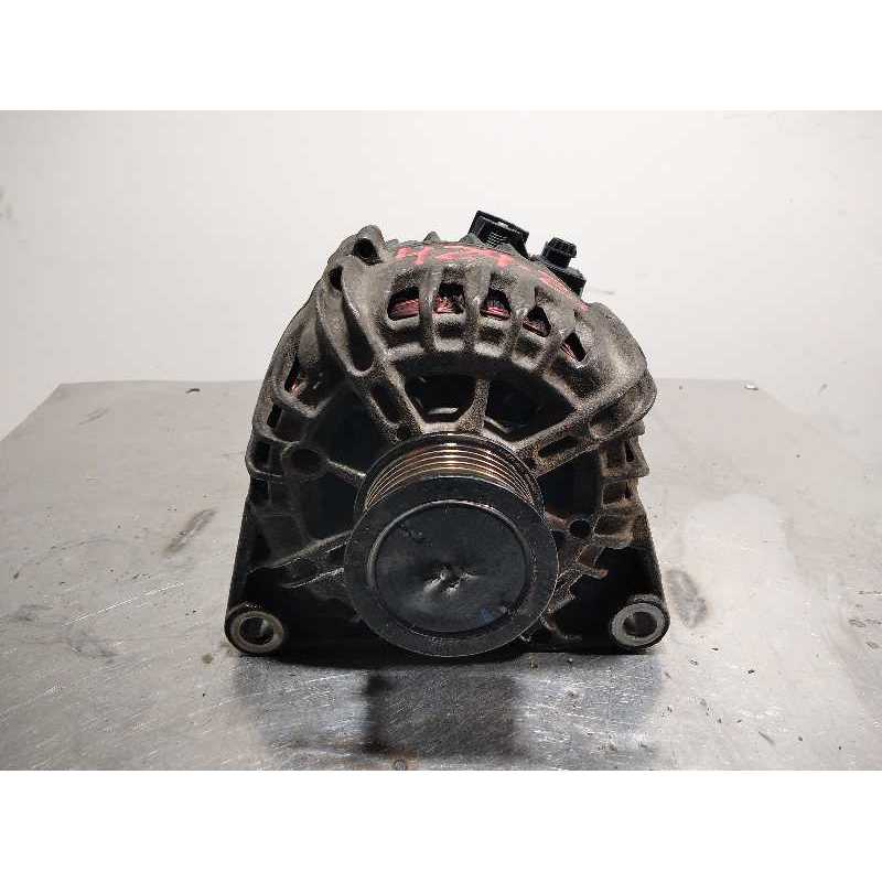ALTERNADOR AV6N10300DC 