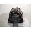 ALTERNADOR AV6N10300DC 