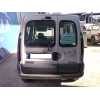renault kangoo (f/kc0) del año 2002