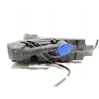 DEPOSITO LIMPIA JX7B17B613FD 