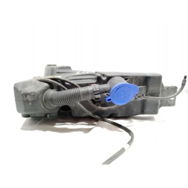 DEPOSITO LIMPIA JX7B17B613FD 