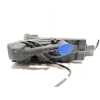 DEPOSITO LIMPIA JX7B17B613FD 