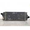INTERCOOLER 1035042 