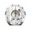 AIRBAG DELANTERO IZQUIERDO 8K0880201E 