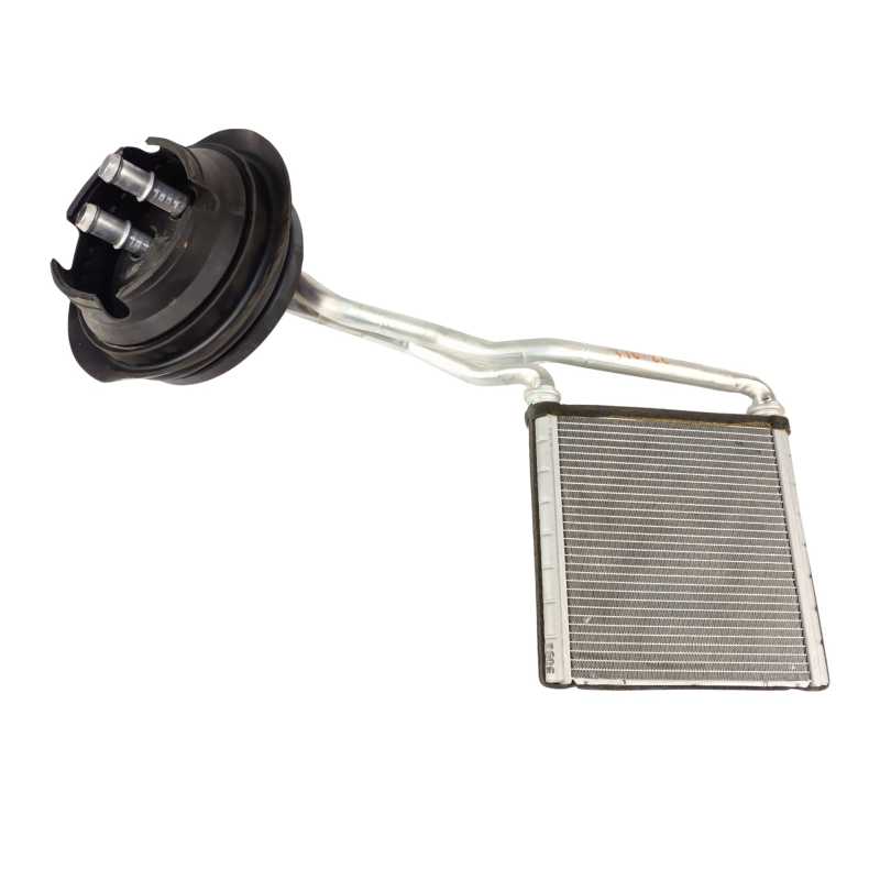 RADIADOR CALEFACCION CZ1161300830 