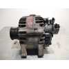 ALTERNADOR AV6N10300DC 
