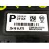 MODULO ELECTRONICO 284Y66LA7B F005V03220 