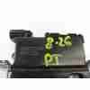 CERRADURA MALETERO / PORTON 905037230R 