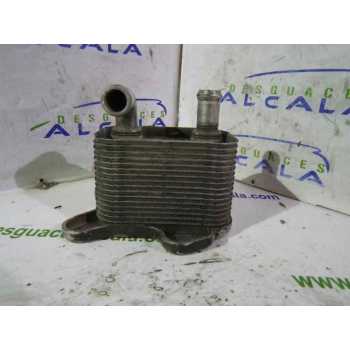 ENFRIADOR ACEITE MOTOR 8973255441 
