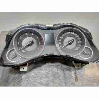 CUADRO INSTRUMENTOS 1MK1CZ5R3 