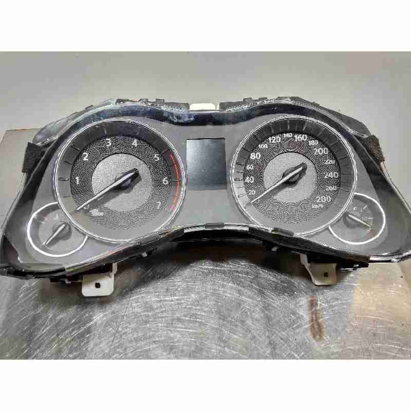 CUADRO INSTRUMENTOS 1MK1CZ5R3 