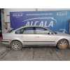 volkswagen passat b5 (3b2) del año 1999